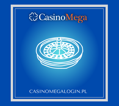 CasinoMega ruletka online